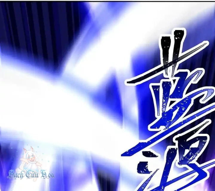 Ta Nhặt Được Thuộc Tính Tại Tu Chân Giới Chapter 316 - Trang 2