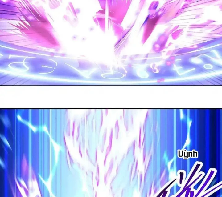 Ta Nhặt Được Thuộc Tính Tại Tu Chân Giới Chapter 316 - Trang 2