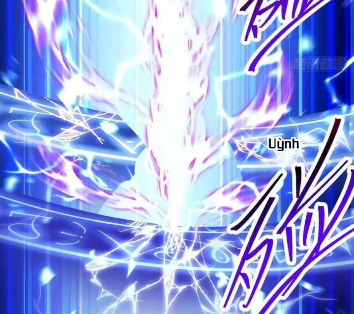 Ta Nhặt Được Thuộc Tính Tại Tu Chân Giới Chapter 316 - Trang 2