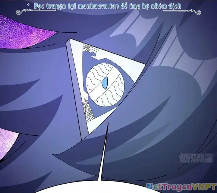 Ta Nhặt Được Thuộc Tính Tại Tu Chân Giới Chapter 316 - Trang 2