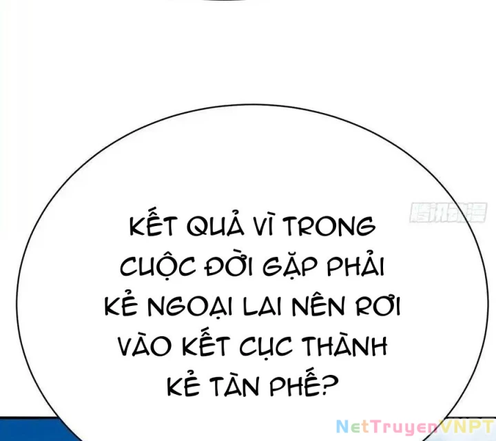 Ta Nhặt Được Thuộc Tính Tại Tu Chân Giới Chapter 316 - Trang 2