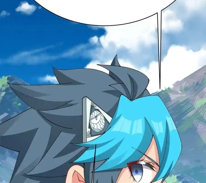 Ta Nhặt Được Thuộc Tính Tại Tu Chân Giới Chapter 316 - Trang 2