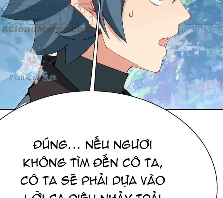 Ta Nhặt Được Thuộc Tính Tại Tu Chân Giới Chapter 316 - Trang 2