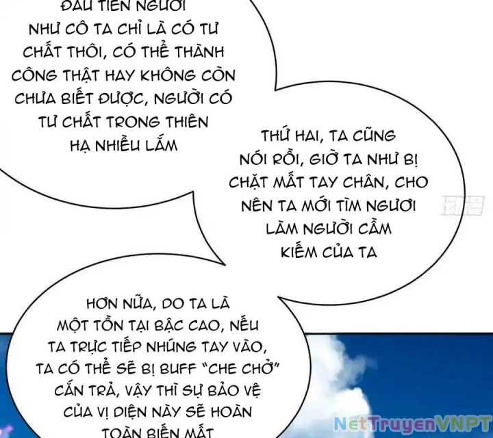 Ta Nhặt Được Thuộc Tính Tại Tu Chân Giới Chapter 316 - Trang 2