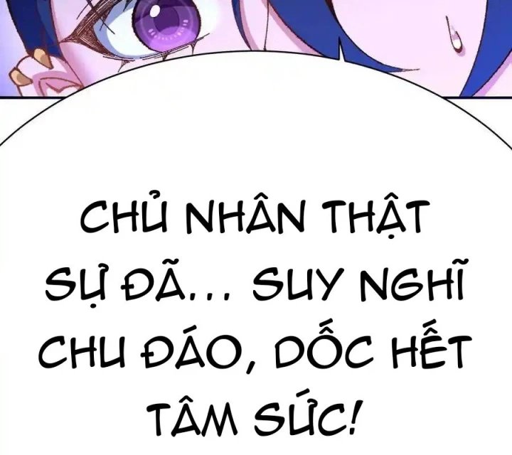 Ta Nhặt Được Thuộc Tính Tại Tu Chân Giới Chapter 316 - Trang 2