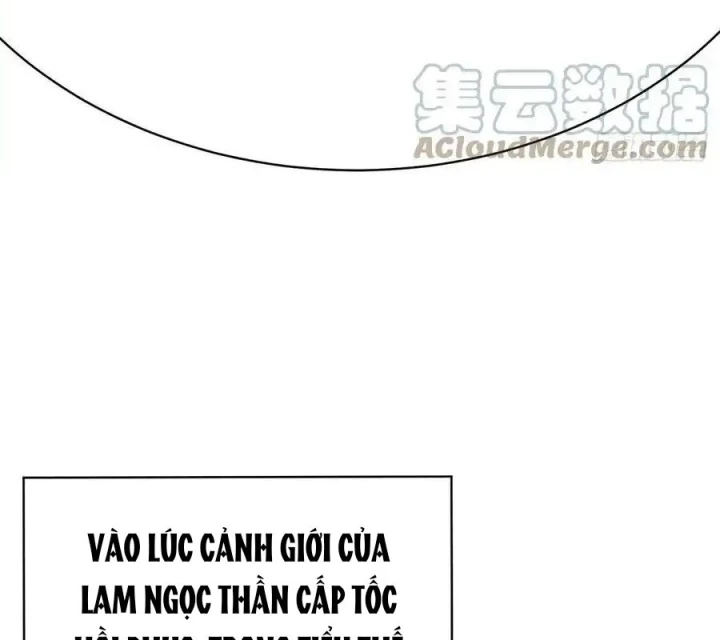 Ta Nhặt Được Thuộc Tính Tại Tu Chân Giới Chapter 316 - Trang 2