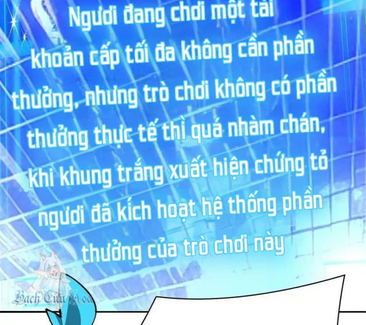 Ta Nhặt Được Thuộc Tính Tại Tu Chân Giới Chapter 316 - Trang 2
