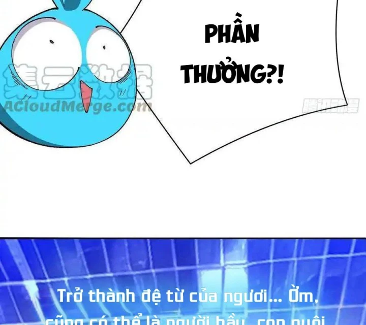 Ta Nhặt Được Thuộc Tính Tại Tu Chân Giới Chapter 316 - Trang 2
