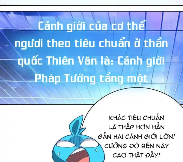 Ta Nhặt Được Thuộc Tính Tại Tu Chân Giới Chapter 316 - Trang 2