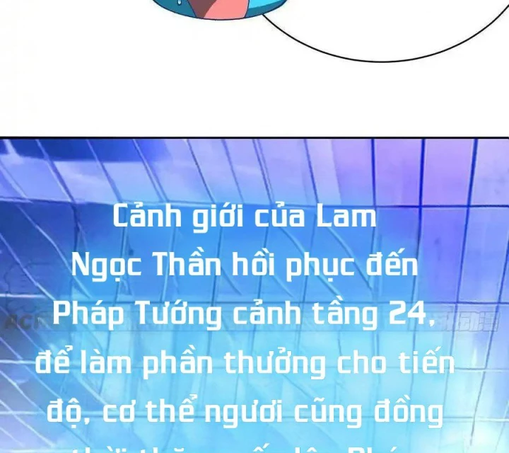 Ta Nhặt Được Thuộc Tính Tại Tu Chân Giới Chapter 316 - Trang 2