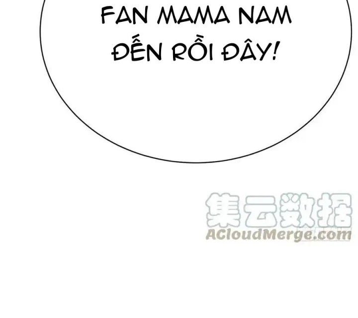 Ta Nhặt Được Thuộc Tính Tại Tu Chân Giới Chapter 316 - Trang 2