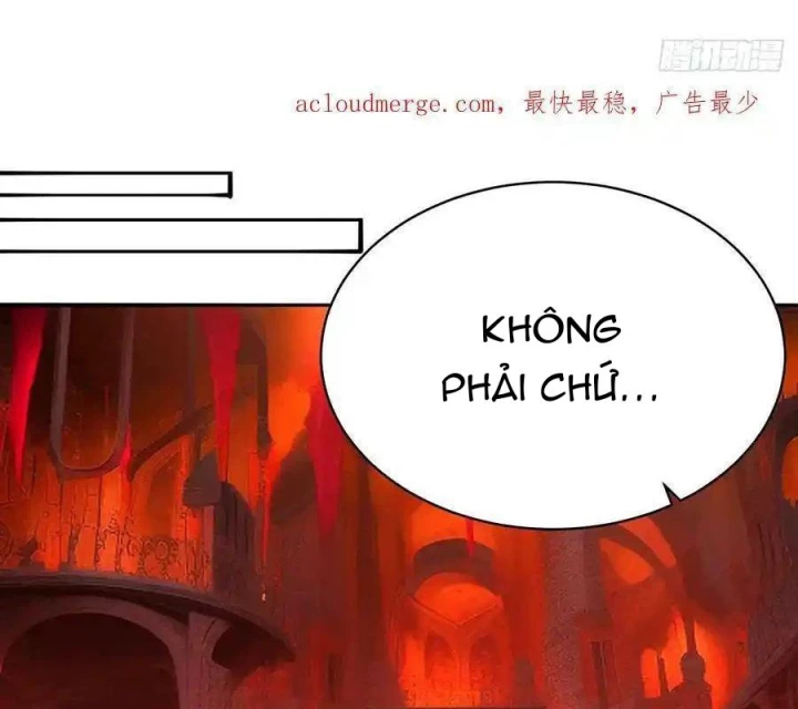 Ta Nhặt Được Thuộc Tính Tại Tu Chân Giới Chapter 316 - Trang 2