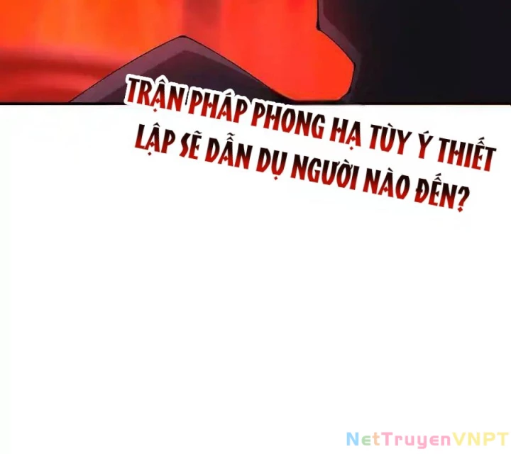 Ta Nhặt Được Thuộc Tính Tại Tu Chân Giới Chapter 316 - Trang 2