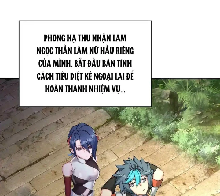 Ta Nhặt Được Thuộc Tính Tại Tu Chân Giới Chapter 316 - Trang 2