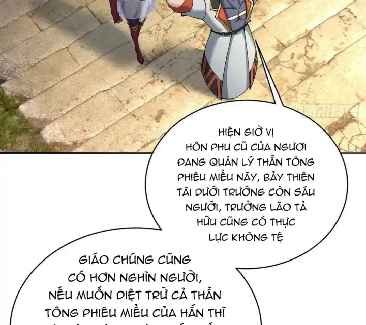 Ta Nhặt Được Thuộc Tính Tại Tu Chân Giới Chapter 316 - Trang 2