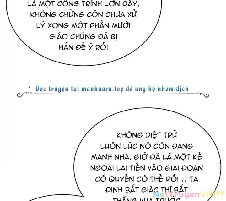 Ta Nhặt Được Thuộc Tính Tại Tu Chân Giới Chapter 316 - Trang 2