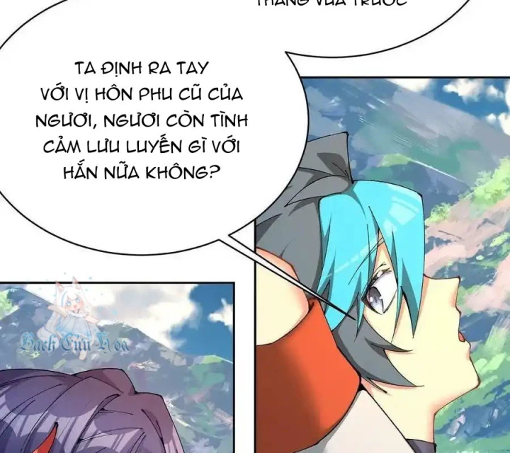 Ta Nhặt Được Thuộc Tính Tại Tu Chân Giới Chapter 316 - Trang 2