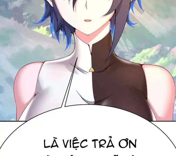 Ta Nhặt Được Thuộc Tính Tại Tu Chân Giới Chapter 316 - Trang 2