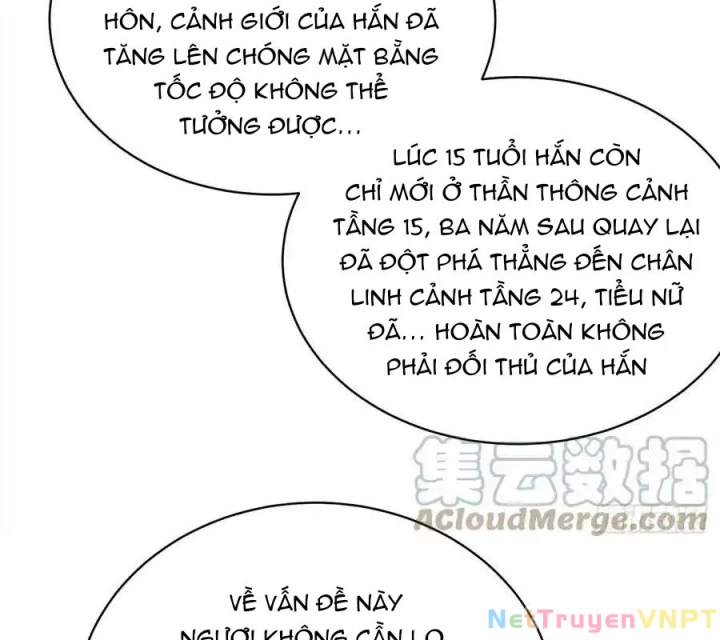 Ta Nhặt Được Thuộc Tính Tại Tu Chân Giới Chapter 316 - Trang 2