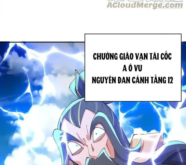 Ta Nhặt Được Thuộc Tính Tại Tu Chân Giới Chapter 316 - Trang 2