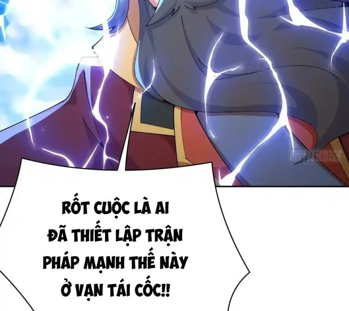 Ta Nhặt Được Thuộc Tính Tại Tu Chân Giới Chapter 316 - Trang 2