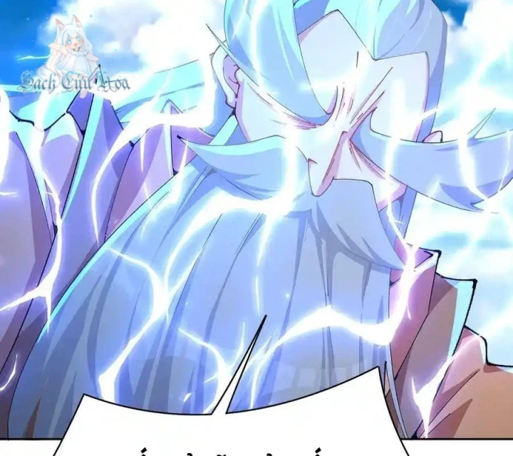 Ta Nhặt Được Thuộc Tính Tại Tu Chân Giới Chapter 316 - Trang 2