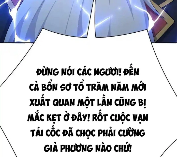 Ta Nhặt Được Thuộc Tính Tại Tu Chân Giới Chapter 316 - Trang 2