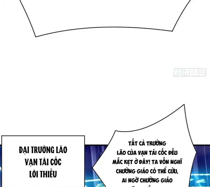 Ta Nhặt Được Thuộc Tính Tại Tu Chân Giới Chapter 316 - Trang 2