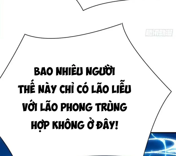 Ta Nhặt Được Thuộc Tính Tại Tu Chân Giới Chapter 316 - Trang 2