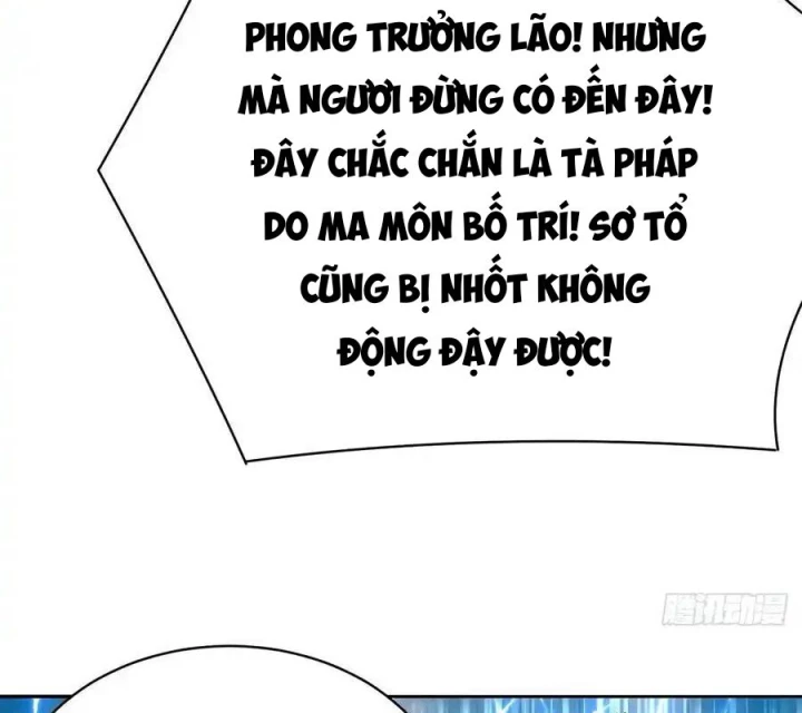 Ta Nhặt Được Thuộc Tính Tại Tu Chân Giới Chapter 316 - Trang 2