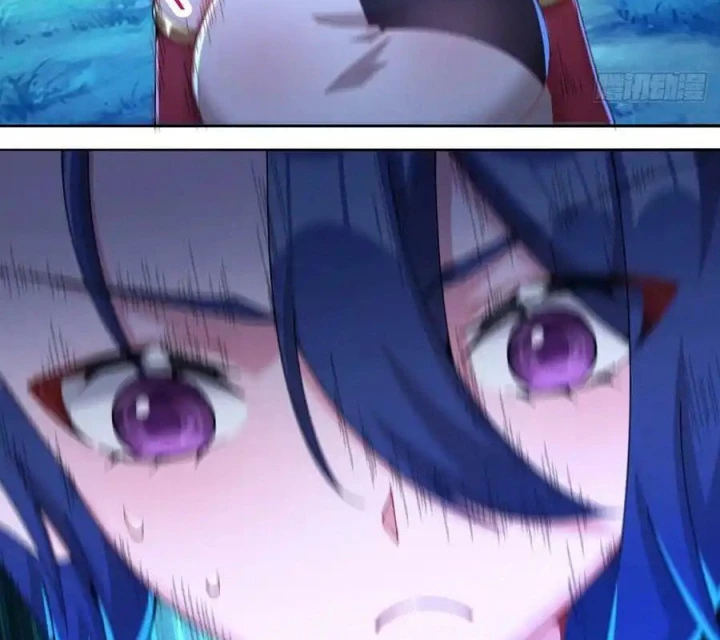 Ta Nhặt Được Thuộc Tính Tại Tu Chân Giới Chapter 316 - Trang 2