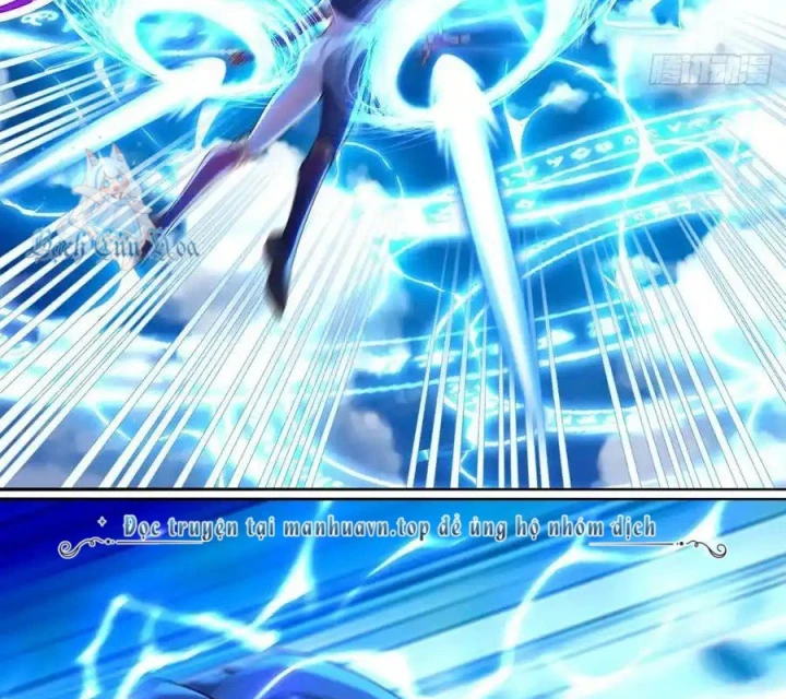 Ta Nhặt Được Thuộc Tính Tại Tu Chân Giới Chapter 316 - Trang 2