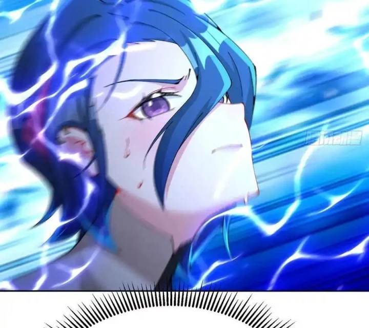 Ta Nhặt Được Thuộc Tính Tại Tu Chân Giới Chapter 316 - Trang 2