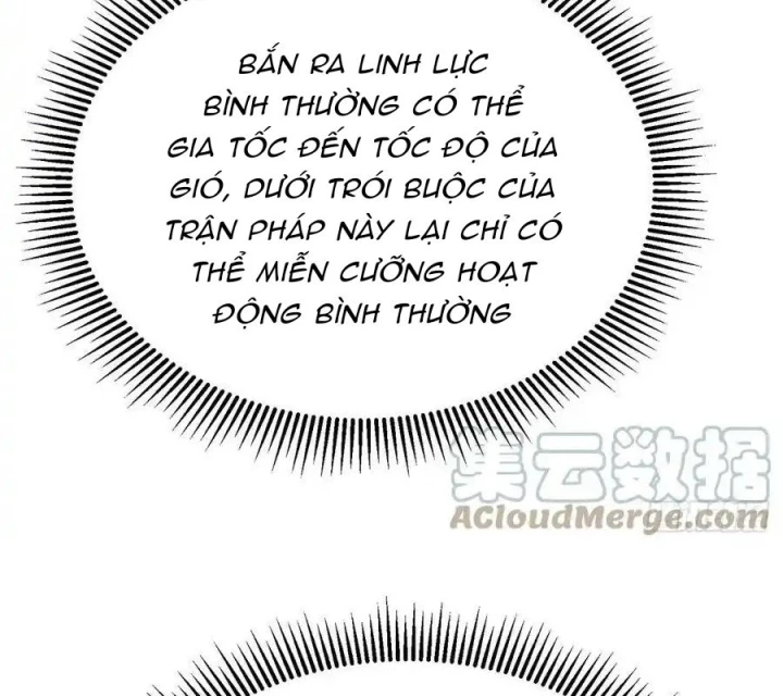 Ta Nhặt Được Thuộc Tính Tại Tu Chân Giới Chapter 316 - Trang 2