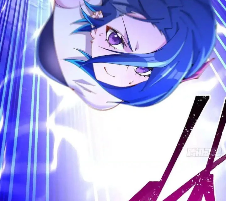 Ta Nhặt Được Thuộc Tính Tại Tu Chân Giới Chapter 316 - Trang 2