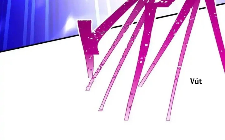 Ta Nhặt Được Thuộc Tính Tại Tu Chân Giới Chapter 316 - Trang 2