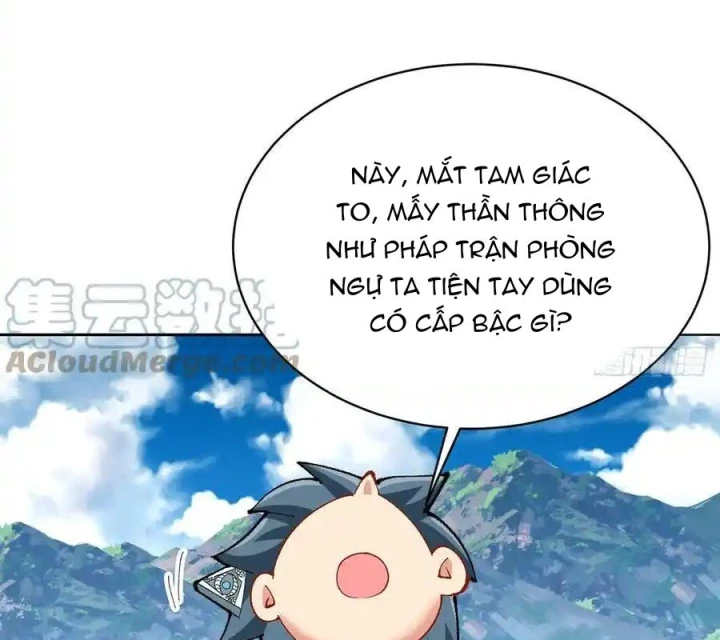 Ta Nhặt Được Thuộc Tính Tại Tu Chân Giới Chapter 316 - Trang 2