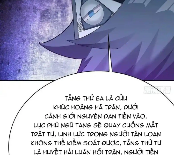 Ta Nhặt Được Thuộc Tính Tại Tu Chân Giới Chapter 316 - Trang 2