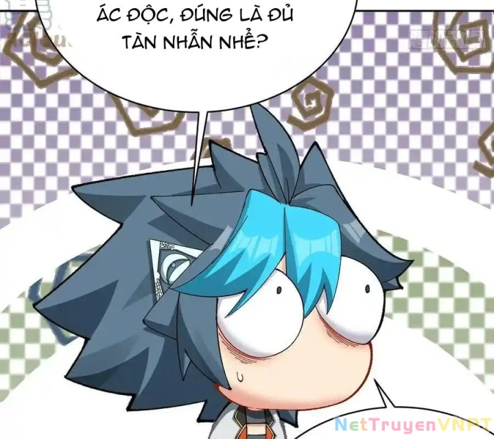 Ta Nhặt Được Thuộc Tính Tại Tu Chân Giới Chapter 316 - Trang 2