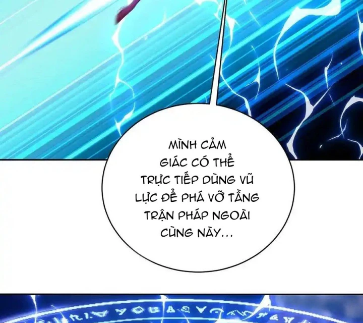 Ta Nhặt Được Thuộc Tính Tại Tu Chân Giới Chapter 316 - Trang 2