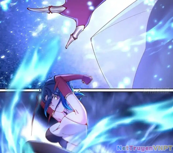 Ta Nhặt Được Thuộc Tính Tại Tu Chân Giới Chapter 316 - Trang 2