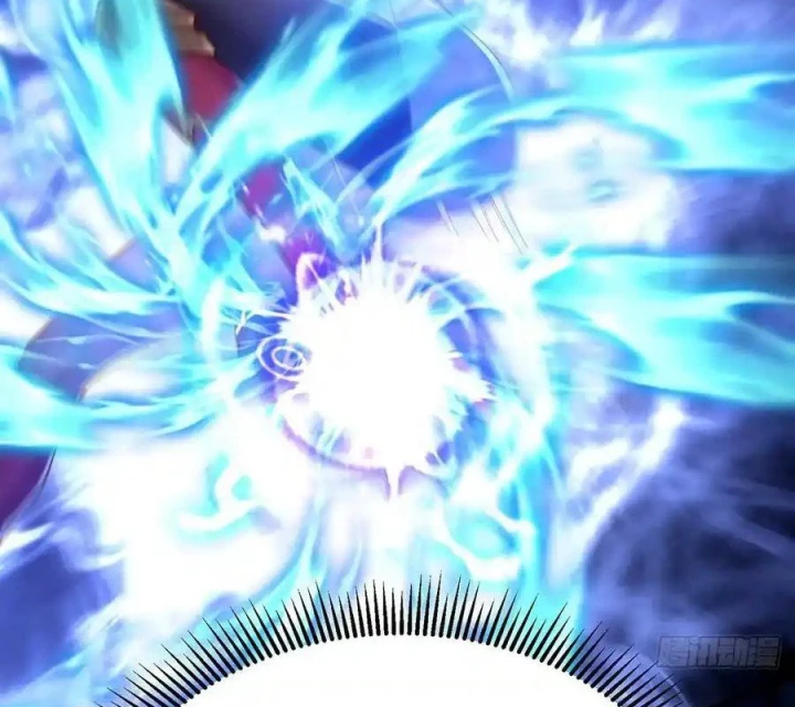 Ta Nhặt Được Thuộc Tính Tại Tu Chân Giới Chapter 316 - Trang 2