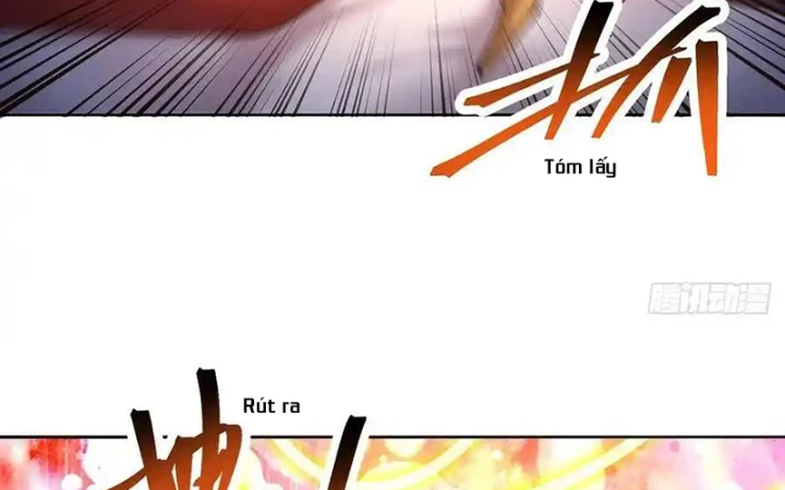 Ta Nhặt Được Thuộc Tính Tại Tu Chân Giới Chapter 317 - Trang 2