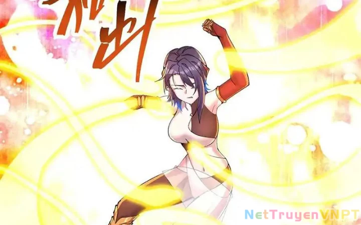 Ta Nhặt Được Thuộc Tính Tại Tu Chân Giới Chapter 317 - Trang 2