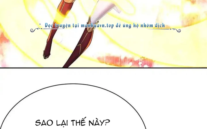 Ta Nhặt Được Thuộc Tính Tại Tu Chân Giới Chapter 317 - Trang 2