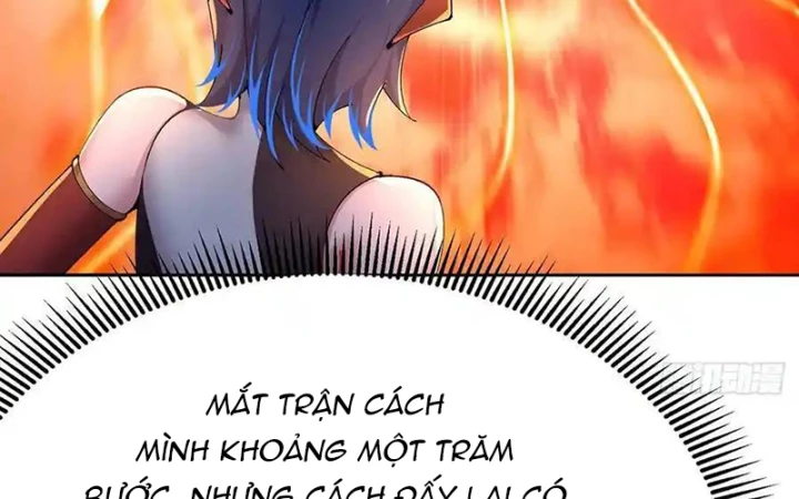 Ta Nhặt Được Thuộc Tính Tại Tu Chân Giới Chapter 317 - Trang 2