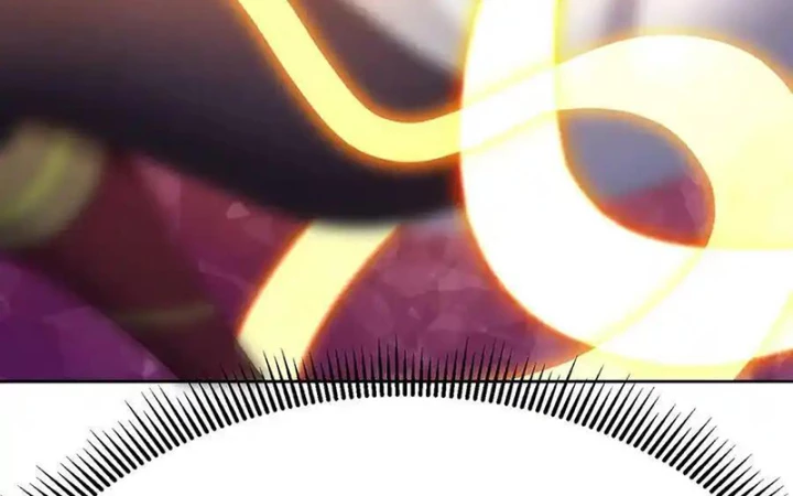 Ta Nhặt Được Thuộc Tính Tại Tu Chân Giới Chapter 317 - Trang 2