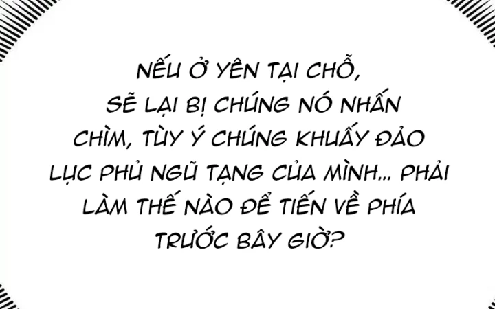 Ta Nhặt Được Thuộc Tính Tại Tu Chân Giới Chapter 317 - Trang 2