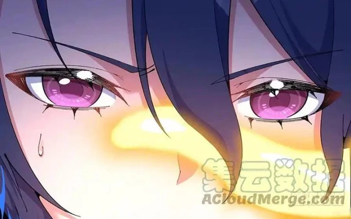 Ta Nhặt Được Thuộc Tính Tại Tu Chân Giới Chapter 317 - Trang 2