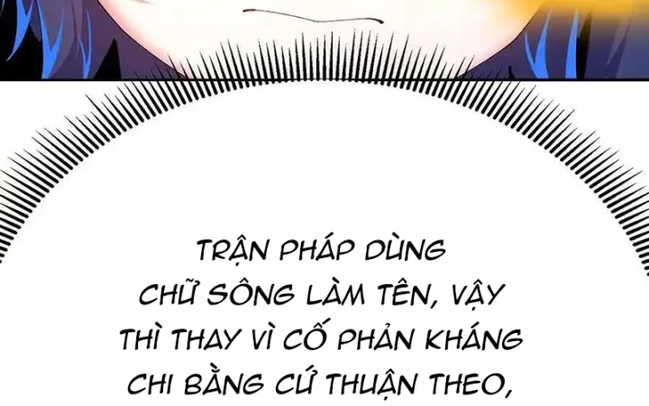 Ta Nhặt Được Thuộc Tính Tại Tu Chân Giới Chapter 317 - Trang 2